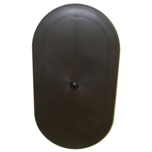 HAND HOLE COVER JMA Manufacturing