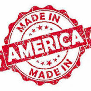 madeinamerica