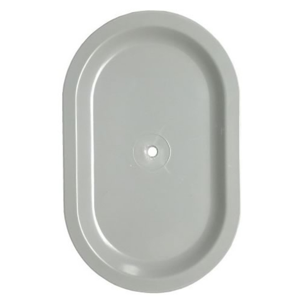 HAND HOLE COVER JMA Manufacturing