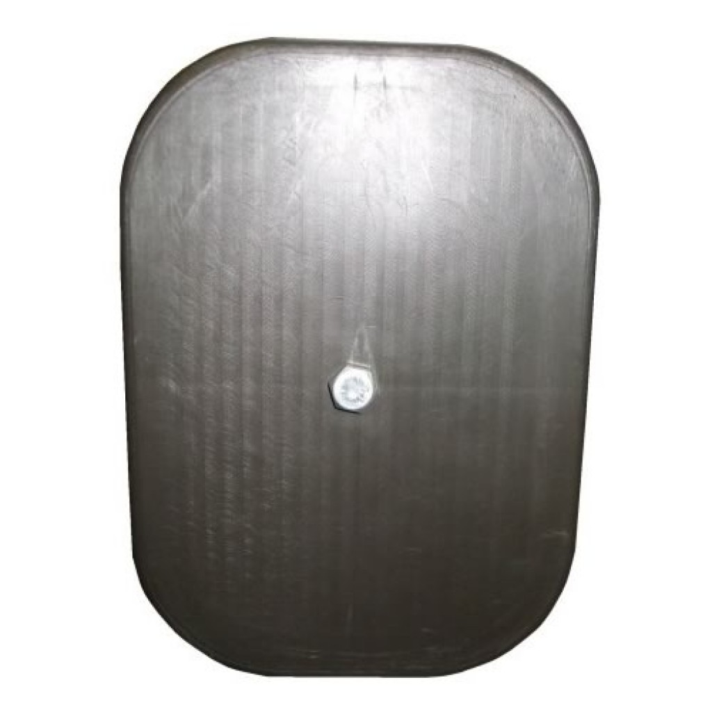 Hand Hole Covers JMA Manufacturing