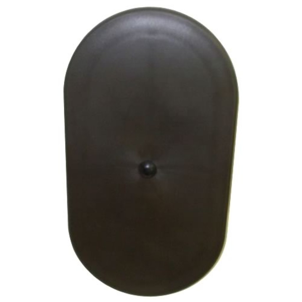 Hand Hole Covers JMA Manufacturing