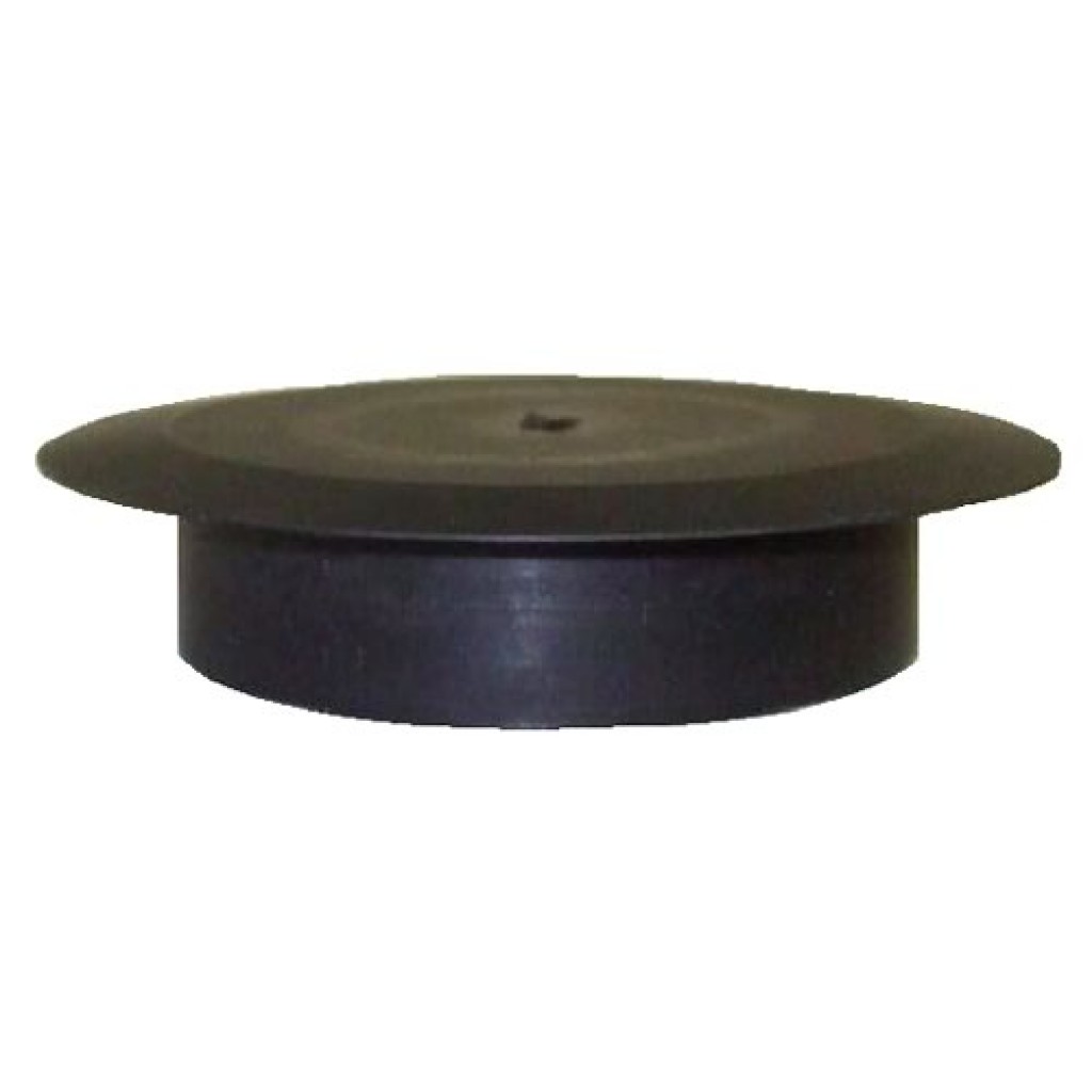 Light Pole Caps JMA Manufacturing
