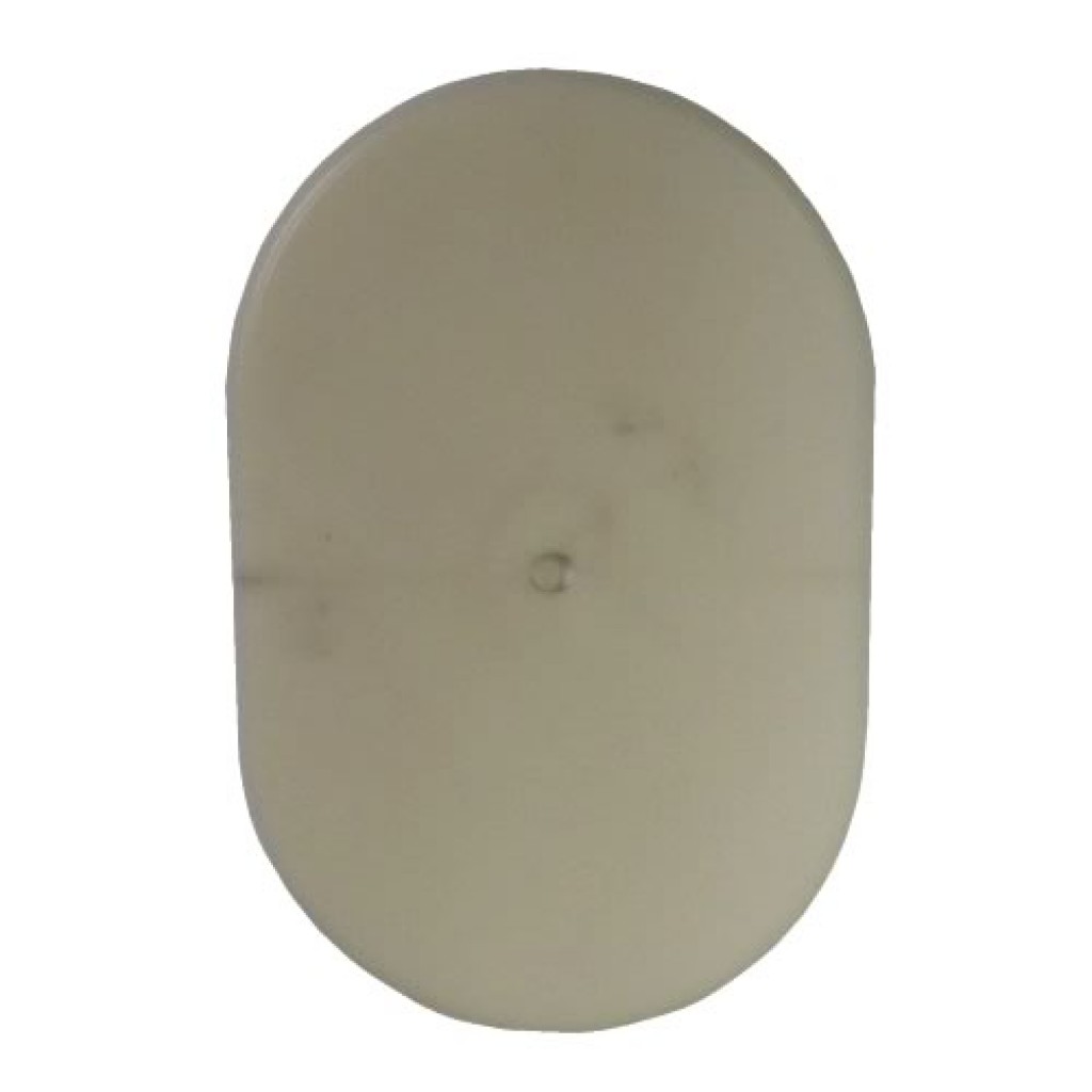 Hand Hole Covers JMA Manufacturing