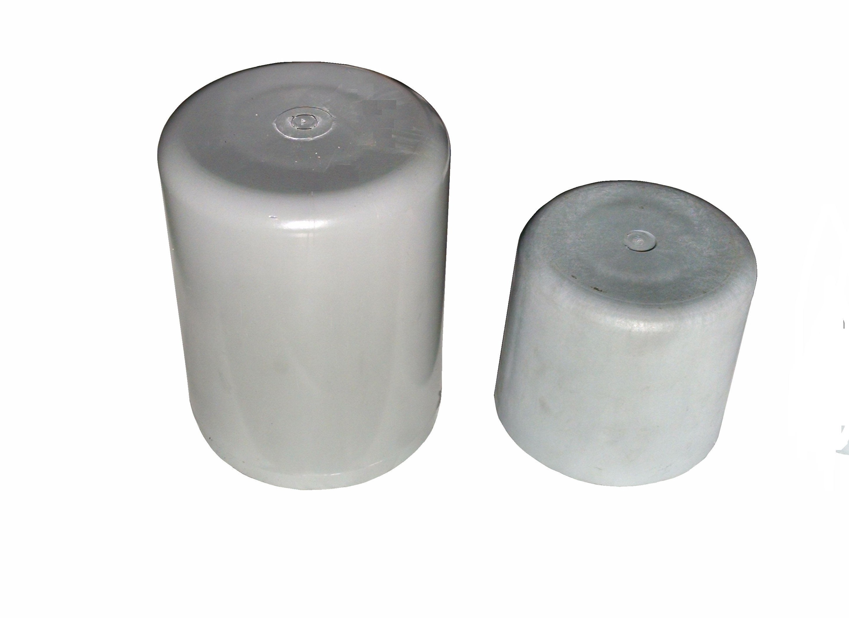 round nut covers, plastic nut cover -JMA manufacturing