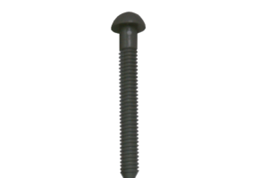 2" torx screw, plastic torx screw
